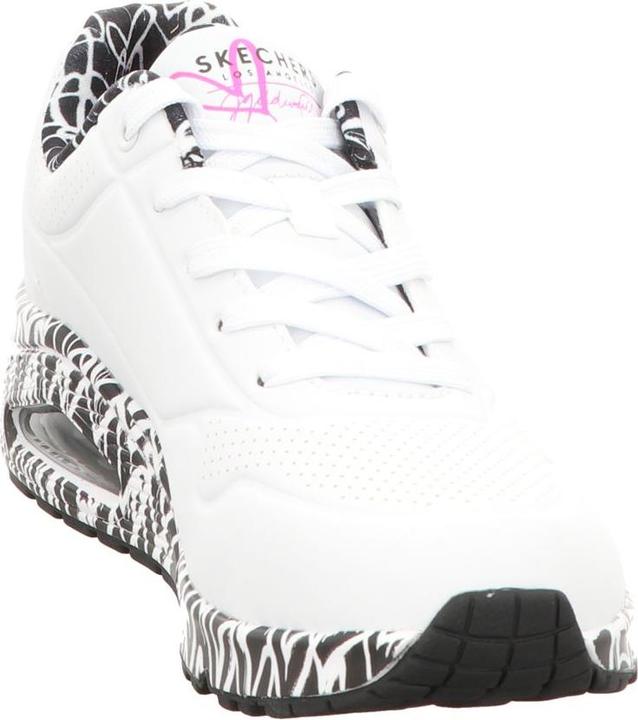 Produktbild Skechers Sneaker - 97317 (41)