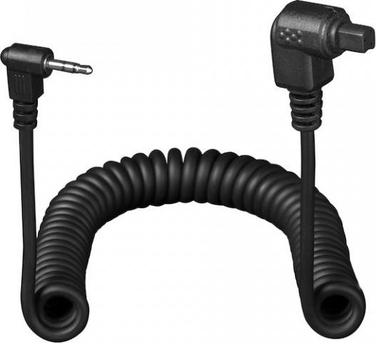 Image du produit Syrp Câble Genie 3C (Câble)