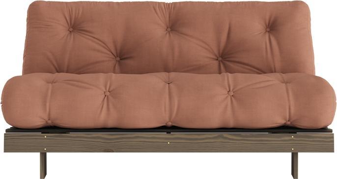 Actual product image Karup Design ROOTS 160 (Sofa bed)