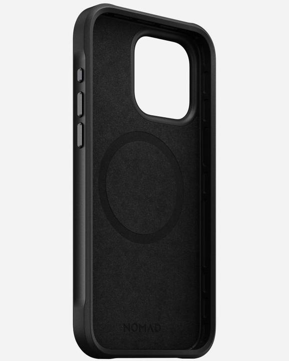Immagine prodotto Nomad Custodia robusta (Apple iPhone 15 Pro Max)