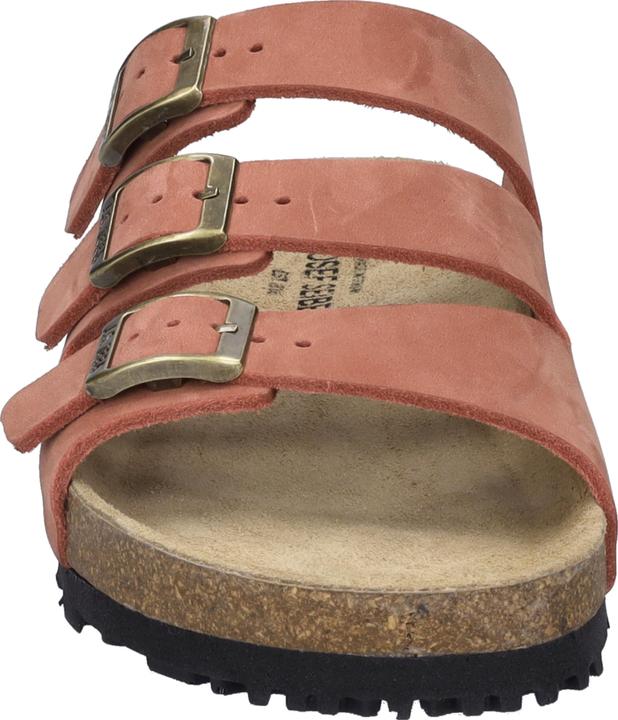 Image du produit Josef Seibel 64305-10 (39)