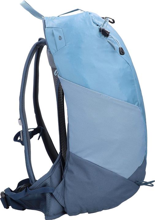 Immagine prodotto Deuter AC Lite 23 (23 l)