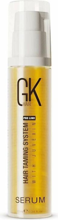 Produktbild Gk Hair Serum (10 ml)