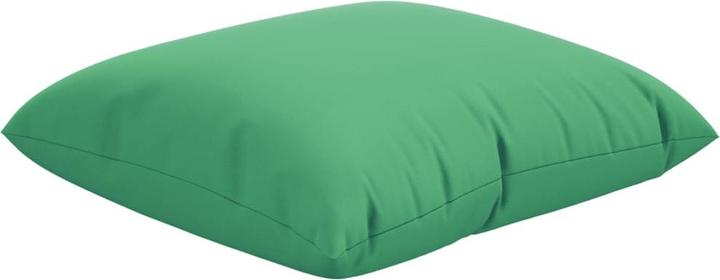 Immagine prodotto VidaXL Set da salotto da giardino da 10 pezzi con cuscini (60 x 60 cm)