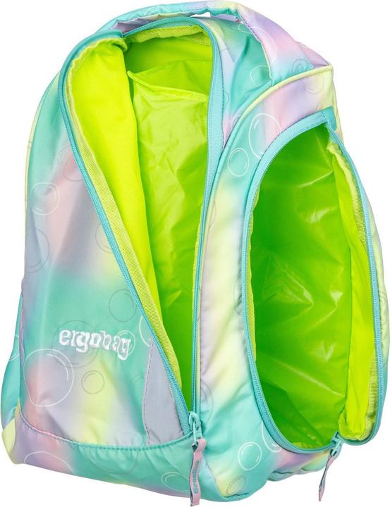 Produktbild Ergobag Pack Set (20 l)