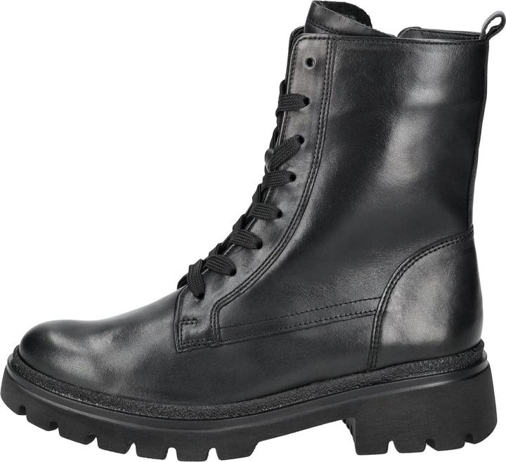 Produktbild Gabor Stiefeletten (37.5)