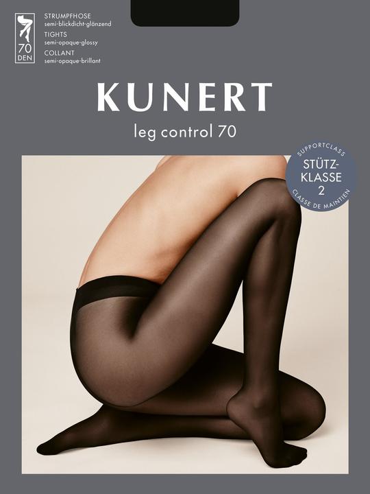 Kunert Leg Control 70