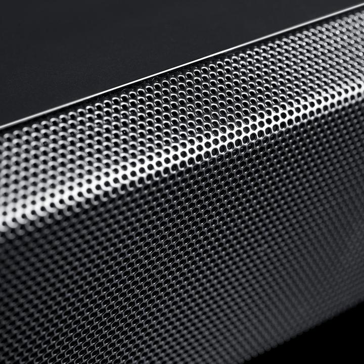 Produktbild Teufel Cinebar 11 (140 W, 2.1 Kanal)