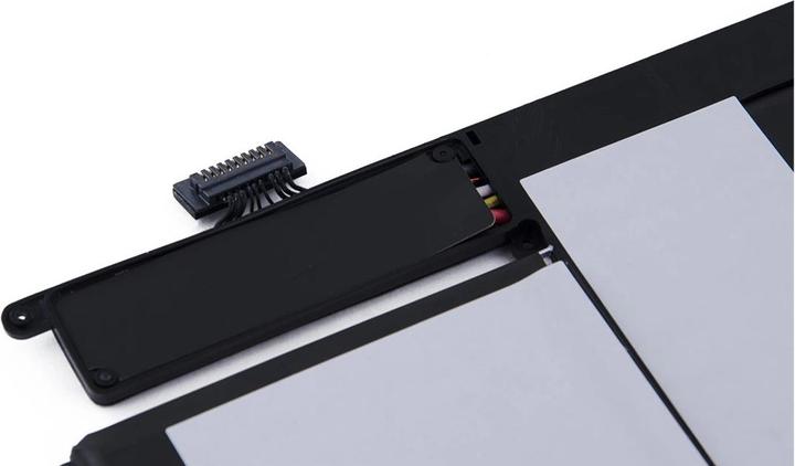 Image du produit LMP Battery MBP 13-inch Retina 68 (6 cellules, 6260 mAh)