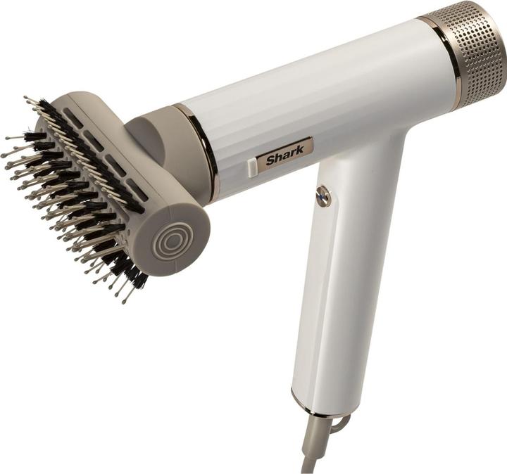 Immagine prodotto Shark HD352DE SpeedStyle
