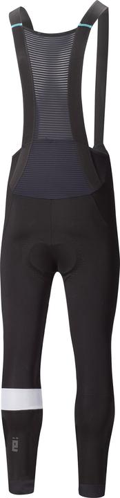 Image du produit Jeuf Pro Race Thermal (L)