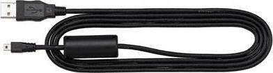 Produktbild Nikon USB-Ersatzkabel UC-E15, für D4s/D610/D600 (1.50 m, USB 2.0)