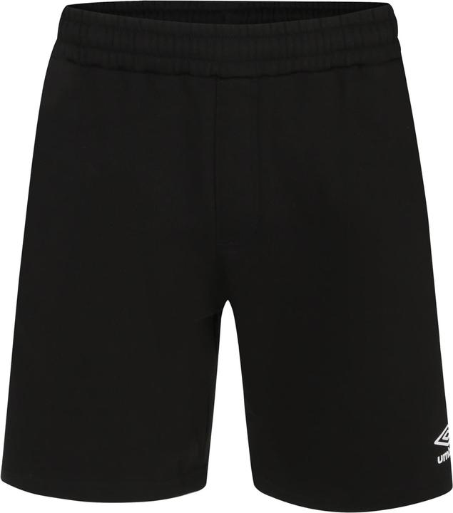 Umbro Team SweatShorts (3XL)