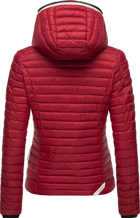 Actual product image Navahoo Kimuk Prc (XS)