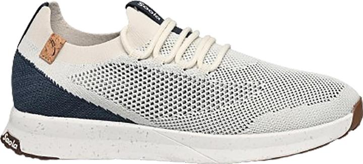 Actual product image Saola Tsavo 2.0 (43)