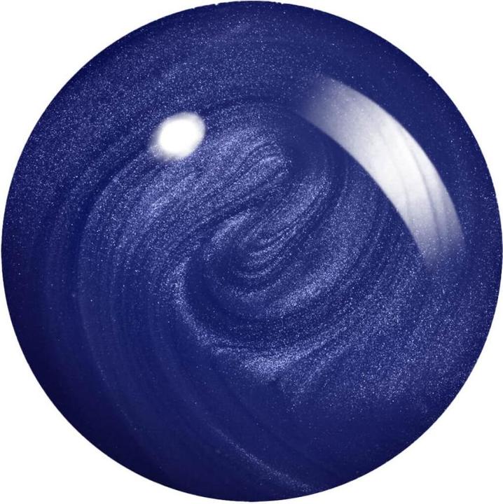 Produktbild OPI O.P.I Nagellack Big Zodiac Energy Aquarius R. 15 ml (Braun, Farblack)