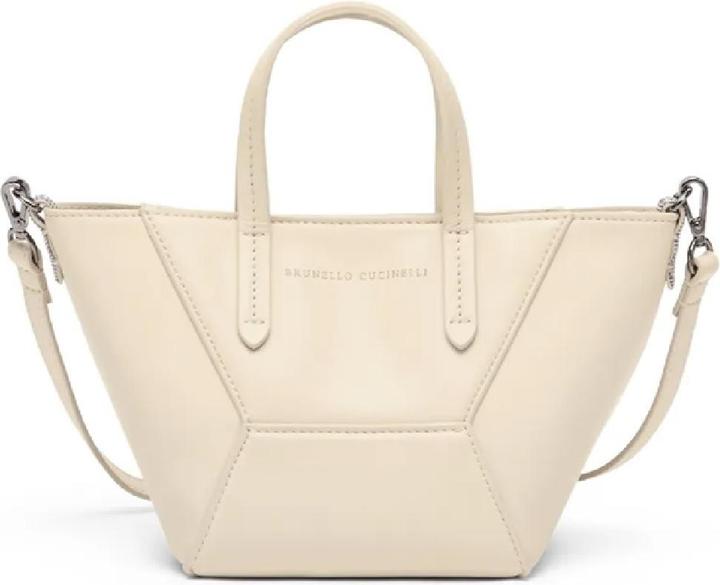 Image du produit Brunello Cucinelli Borsa