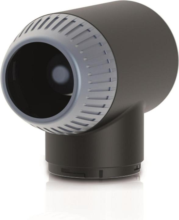 Produktbild Vitalmaxx Air Styler Plus