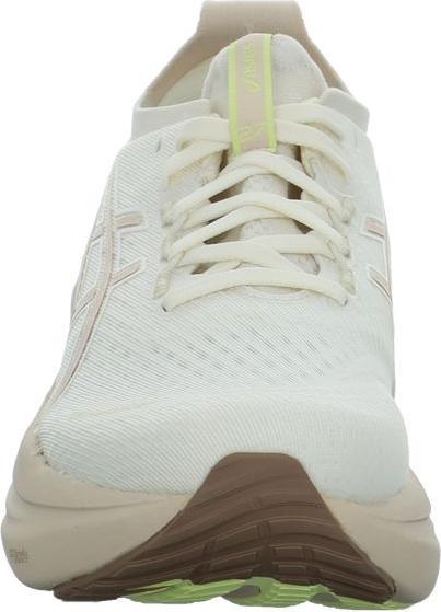 Immagine prodotto ASICS Performance Gel-Nimbus 27 (38)