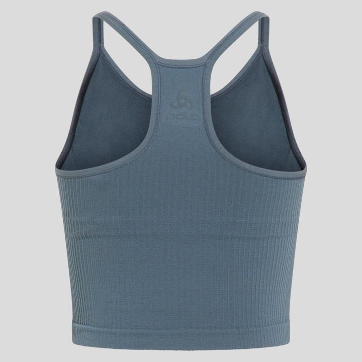 Image du produit Odlo Active 365 2-en-1 (S)