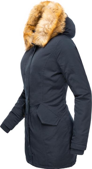 Actual product image Marikoo Karmaa (XS)