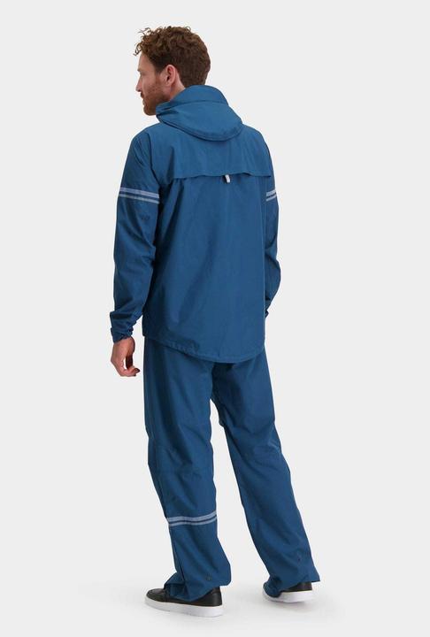 Immagine prodotto Agu pantaloni da pioggia original essential (XXL)