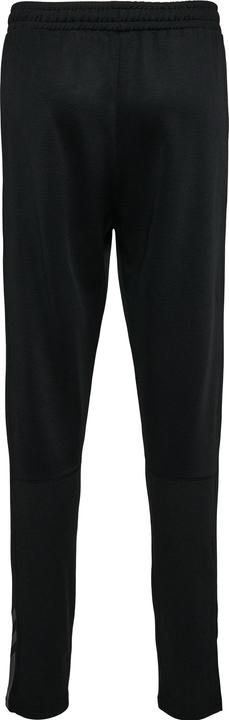 Actual product image hummel hmlACTIVE training pants men (3XL)