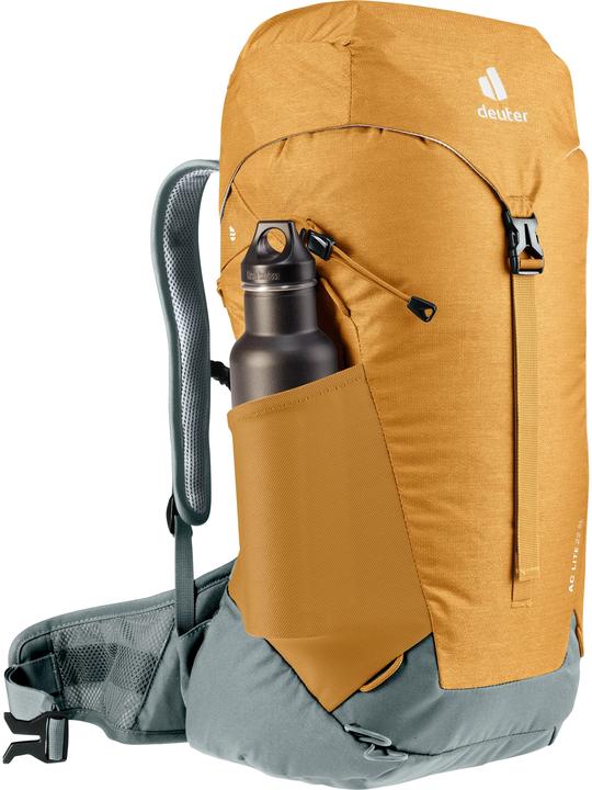 Actual product image Deuter AC Lite 22 SL (22 l)
