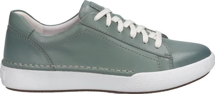 Image du produit Josef Seibel 69901-133 (42)