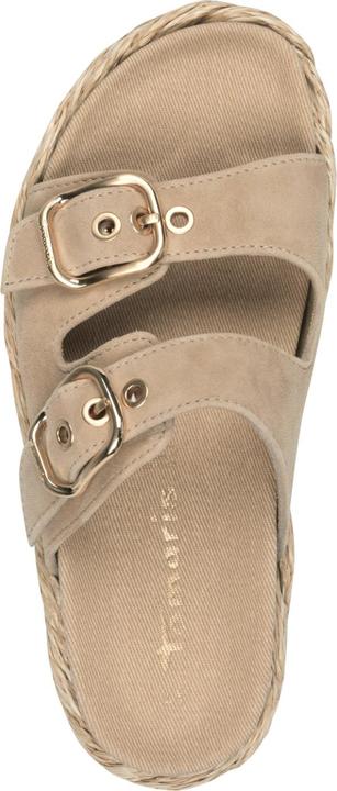 Produktbild Tamaris Pantolette (38)
