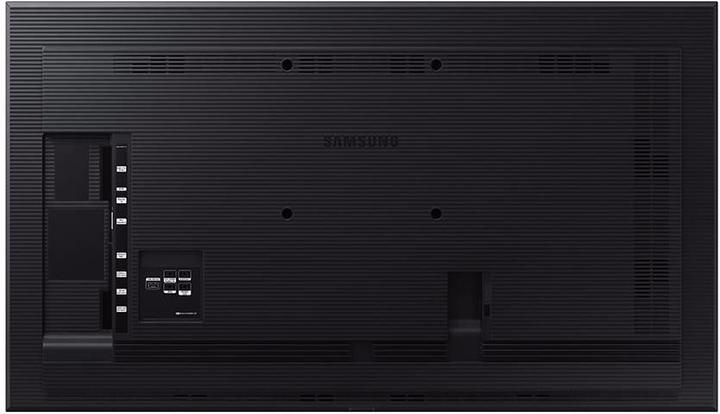 Produktbild Samsung QH49R (3840 x 2160 Pixel, 49")