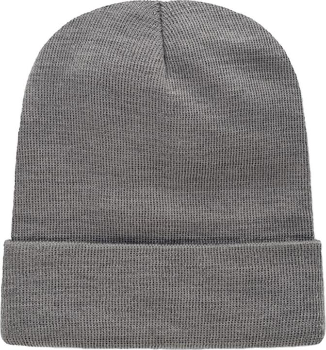 Image du produit MidOcean - Bonnet CAPNIT - Adulte