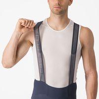 Image du produit Castelli Espresso Bibshort (XXL)