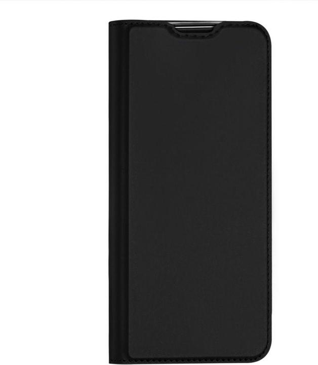 Produktbild Dux Ducis Skin Pro Series Bookcover (Huawei Nova 8i)