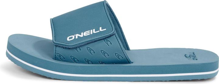 Produktbild O'Neill Velcro Slides (40)