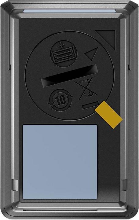 Immagine prodotto Testo Mini-Datenlogger 174 T / Bluetooth®