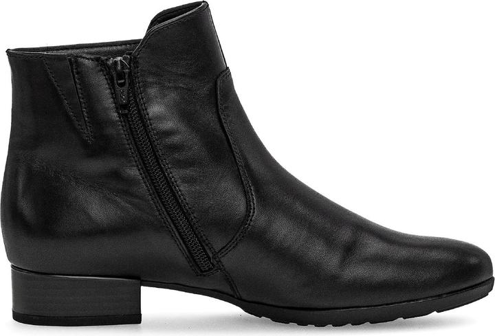 Produktbild Gabor 52.711.27 (37)