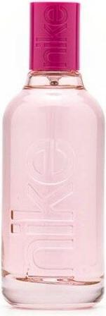 Image du produit Nike TrendyPink Woman EDT spray 150ml (Eau de toilette, 150 ml)