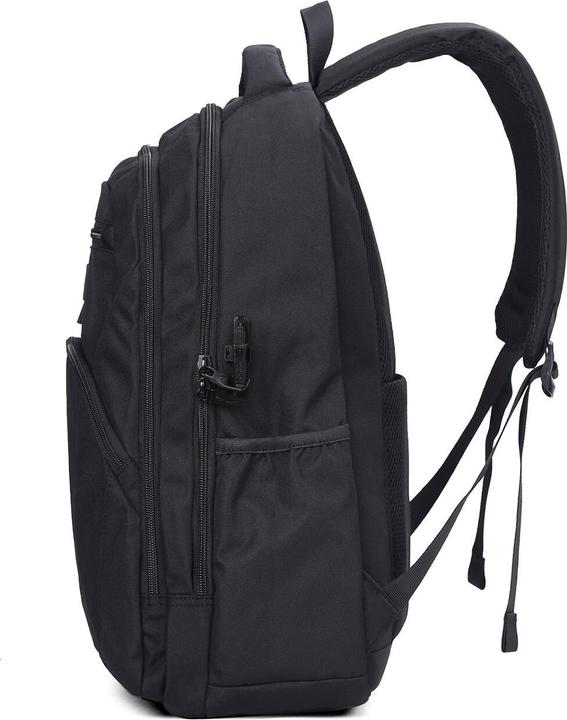 Produktbild Aoking Rucksack (4.28 l)