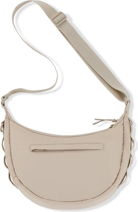 Immagine prodotto Johnny Urban Half Moon Bag Kaia Small