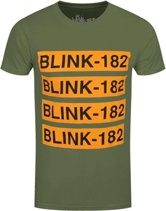 Actual product image Universal Textiles TShirt (L)