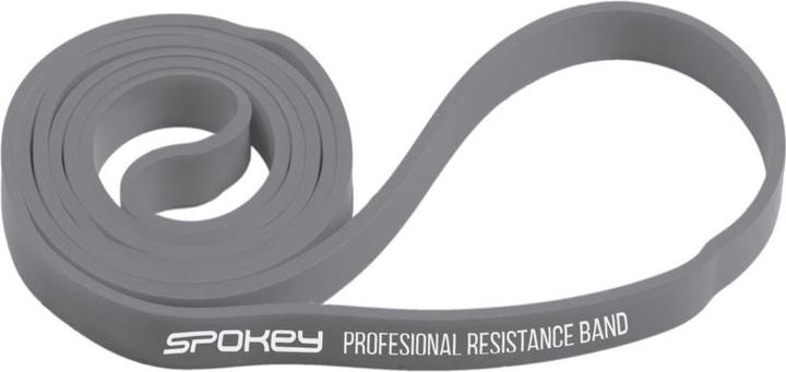 Spokey Powerband (2.08 m, Extra strong)