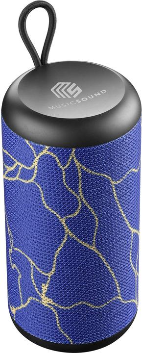 Image du produit Music Sound BTSPKMSVERTICAL241 (4 h)