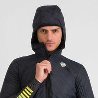 Produktbild Sportful Puffy Jacket (S)