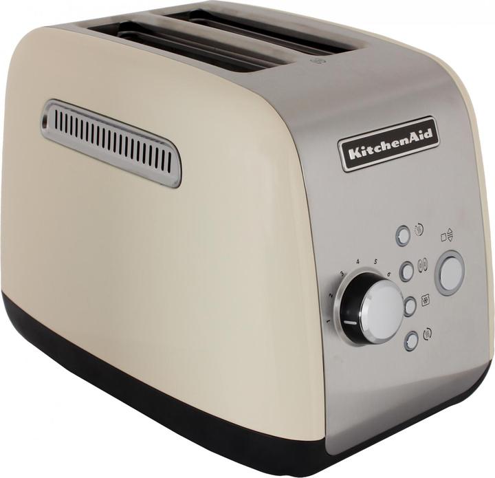 Actual product image KitchenAid Toaster 221
