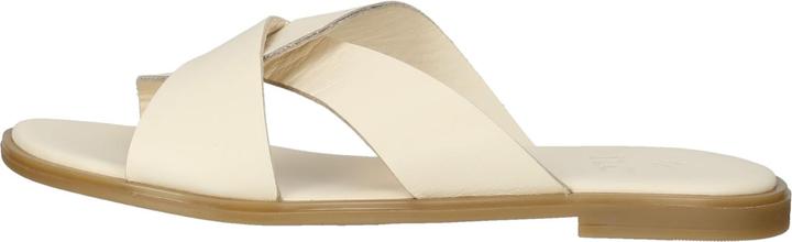 Actual product image ILC Shoes Pantoletten (37)