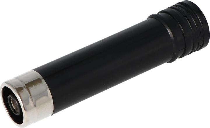 Produktbild Black & Decker Akku VersaPak VP100 (3.6 V)