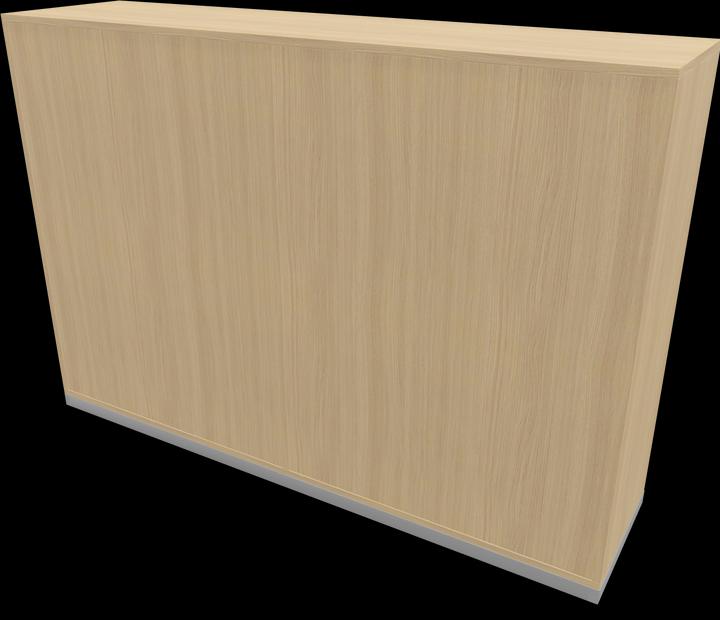Immagine prodotto Narbutas Scelta armadio ad ante scorrevoli (160 x 40 x 111,5 cm)