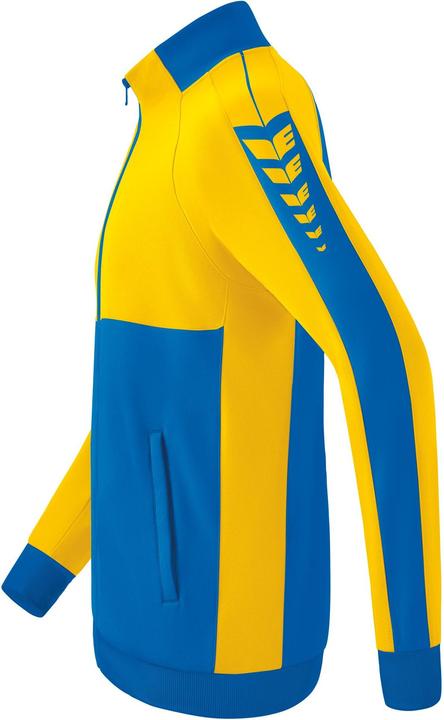Immagine prodotto Erima Giacca da allenamento Six Wings (3XL)