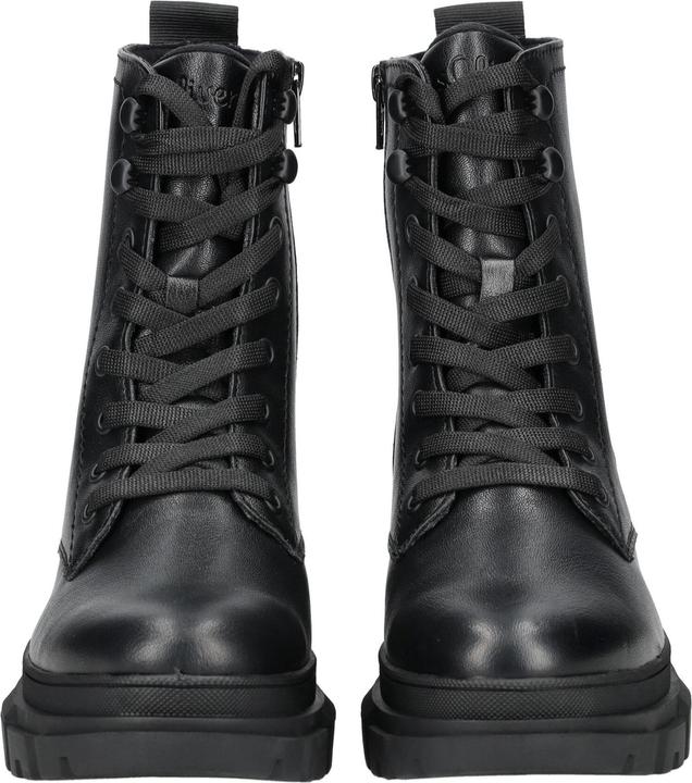 Produktbild S.Oliver Stiefelette (39)